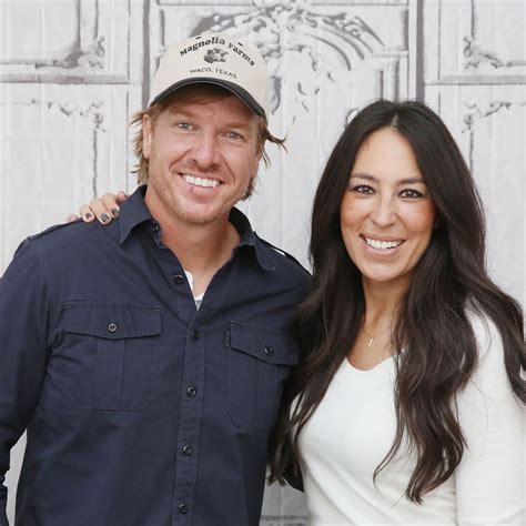 joana baby|Joanna Gaines baby number 6 — everything she and。